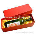 Recycled Box Printing,Custom Box Printing,Wine Box Printing